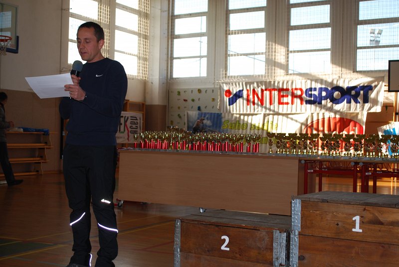 Zaključek PPT 2014